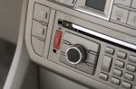 Citroen C5 2007 года